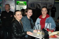 MK Dragons Vinica