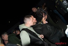 MK Dragons Vinica