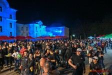 Мото собир МК Црна Река 2026