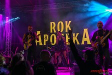 Мото собир МК Црна Река 2026