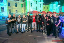 Мото собир МК Црна Река 2026