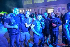 Мото собир МК Црна Река 2026