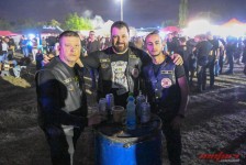 11-ти мото собир МЦЦ Свети Николе 