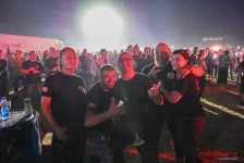 11-ти мото собир МЦЦ Свети Николе 