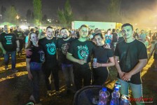 11-ти мото собир МЦЦ Свети Николе 