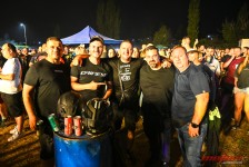 11-ти мото собир МЦЦ Свети Николе 