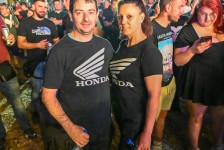 11-ти мото собир МЦЦ Свети Николе 