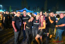 11-ти мото собир МЦЦ Свети Николе 