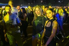 11-ти мото собир МЦЦ Свети Николе 