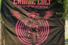 Cruise Cult 2026