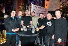 45 години постоење на BMW GS  