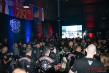 4-ти роденден MCC Free Spirit 
