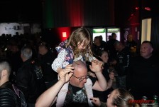 4-ти роденден MCC Free Spirit 