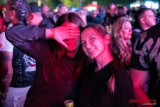 Мото собир МК Мечки 2026