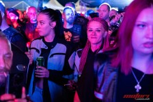Мото собир МК Мечки 2026