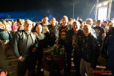 Мото собир МК Мечки 2026