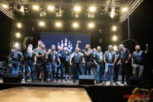 Мото собир МК Мечки 2026