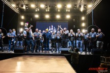 Мото собир МК Мечки 2026