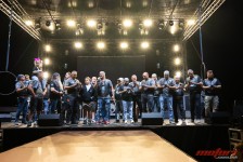 Мото собир МК Мечки 2026