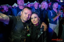 Мото собир МК Мечки 2026
