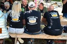 BikeMeet &amp; Food Fest 2026