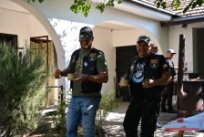BikeMeet &amp; Food Fest 2026