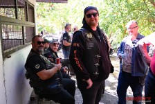 BikeMeet &amp; Food Fest 2026