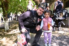 BikeMeet &amp; Food Fest 2026