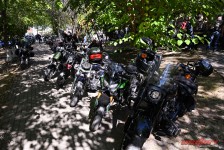 BikeMeet &amp; Food Fest 2026