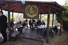 BikeMeet &amp; Food Fest 2026
