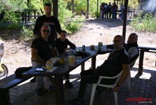BikeMeet &amp; Food Fest 2026