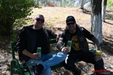 BikeMeet &amp; Food Fest 2026
