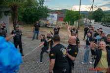 30-ти роденден Ретки Птици