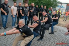 30-ти роденден Ретки Птици