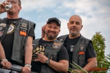 30-ти роденден Ретки Птици