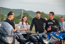 30-ти роденден Ретки Птици