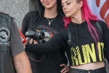 30-ти роденден Ретки Птици