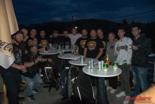 30-ти роденден Ретки Птици