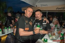 30-ти роденден Ретки Птици