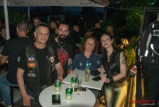 30-ти роденден Ретки Птици