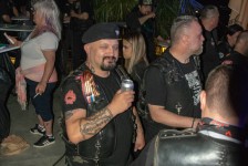 30-ти роденден Ретки Птици