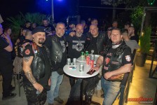 30-ти роденден Ретки Птици