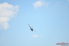 WSBK трка во Унгарија