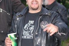 DSC_0041