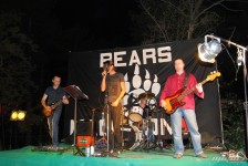 DSC_0209