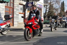 retki_ptici-118