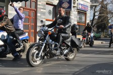 retki_ptici-120