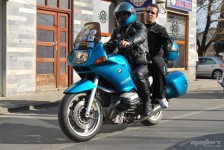 retki_ptici-124