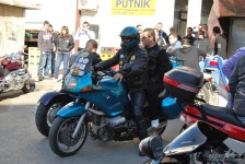 retki_ptici-27