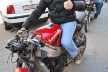 retki_ptici-30
